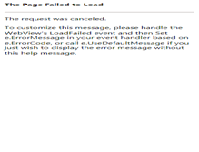 Tablet Screenshot of instavbau.cz